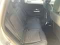 Mercedes-Benz B 220 4MATIC Österreich-Edition Progressive Line Advance Argent - thumbnail 17