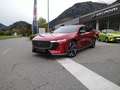 Mazda 6e STANDARD 69kWh 258PS TAKUMI Rot - thumbnail 2