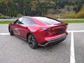 Mazda 6e STANDARD 69kWh 258PS TAKUMI Rot - thumbnail 4