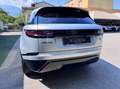 Land Rover Range Rover Velar 2.0d i4 mhev R-Dynamic HSE 4wd 204cv auto Argento - thumbnail 4