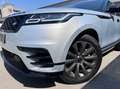 Land Rover Range Rover Velar 2.0d i4 mhev R-Dynamic HSE 4wd 204cv auto Argento - thumbnail 15