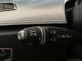 Mercedes-Benz E 300 *ACC*LED*TOTWINKEL*NAVI*FSPE*SPURHALTEASS Schwarz - thumbnail 15