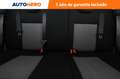SEAT Ibiza 1.6TDI CR Style 105 Negro - thumbnail 15