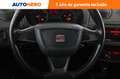 SEAT Ibiza 1.6TDI CR Style 105 Negro - thumbnail 18