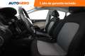 SEAT Ibiza 1.6TDI CR Style 105 Noir - thumbnail 10