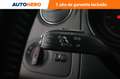 SEAT Ibiza 1.6TDI CR Style 105 Negro - thumbnail 20