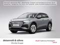 Audi Q4 e-tron 35 Assist/MMI/ACC/Kam/SHZ/LED/Klimaaut Grau - thumbnail 1