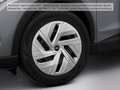 Audi Q4 e-tron 35 Assist/MMI/ACC/Kam/SHZ/LED/Klimaaut Grau - thumbnail 8