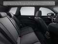 Audi Q4 e-tron 35 Assist/MMI/ACC/Kam/SHZ/LED/Klimaaut Grau - thumbnail 12