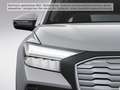 Audi Q4 e-tron 35 Assist/MMI/ACC/Kam/SHZ/LED/Klimaaut Grau - thumbnail 6