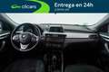 BMW X2 sDrive 16d Blanco - thumbnail 13