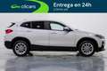 BMW X2 sDrive 16d Blanco - thumbnail 7