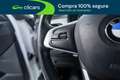 BMW X2 sDrive 16d Blanco - thumbnail 23