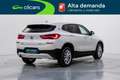 BMW X2 sDrive 16d Blanco - thumbnail 5