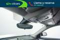 BMW X2 sDrive 16d Blanco - thumbnail 31