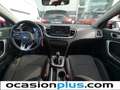 Kia Ceed / cee'd Tourer 1.0 T-GDi Eco-Dynamics Concept 120 Rojo - thumbnail 6