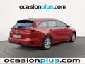 Kia Ceed / cee'd Tourer 1.0 T-GDi Eco-Dynamics Concept 120 Rojo - thumbnail 3