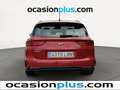 Kia Ceed / cee'd Tourer 1.0 T-GDi Eco-Dynamics Concept 120 Rojo - thumbnail 12