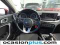 Kia Ceed / cee'd Tourer 1.0 T-GDi Eco-Dynamics Concept 120 Rojo - thumbnail 23