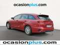 Kia Ceed / cee'd Tourer 1.0 T-GDi Eco-Dynamics Concept 120 Rojo - thumbnail 4
