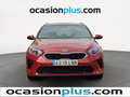 Kia Ceed / cee'd Tourer 1.0 T-GDi Eco-Dynamics Concept 120 Rojo - thumbnail 11