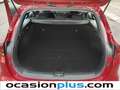 Kia Ceed / cee'd Tourer 1.0 T-GDi Eco-Dynamics Concept 120 Rojo - thumbnail 13