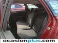 Kia Ceed / cee'd Tourer 1.0 T-GDi Eco-Dynamics Concept 120 Rojo - thumbnail 10