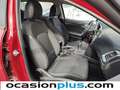 Kia Ceed / cee'd Tourer 1.0 T-GDi Eco-Dynamics Concept 120 Rojo - thumbnail 15