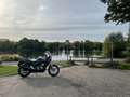 Honda CB 500 Zelená - thumbnail 10