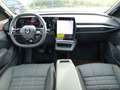 Renault Megane E-Tech ICONIC EV60 220hp Optimum Charge 100% Elektrisch Wit - thumbnail 15