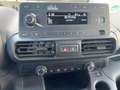Opel Combo E Cargo XL Edition, AHK, SHZ Schwarz - thumbnail 9