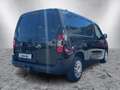 Opel Combo E Cargo XL Edition, AHK, SHZ Schwarz - thumbnail 5