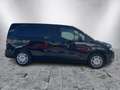 Opel Combo E Cargo XL Edition, AHK, SHZ Schwarz - thumbnail 6