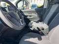 Opel Combo E Cargo XL Edition, AHK, SHZ Schwarz - thumbnail 8