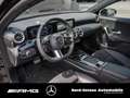 Mercedes-Benz A 200 AMG KAMERA KLIMA LED SITZHZG KEYLESS SPURH Schwarz - thumbnail 7