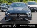 Mercedes-Benz A 200 AMG KAMERA KLIMA LED SITZHZG KEYLESS SPURH Schwarz - thumbnail 2