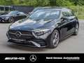 Mercedes-Benz A 200 AMG KAMERA KLIMA LED SITZHZG KEYLESS SPURH Schwarz - thumbnail 6