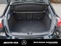 Mercedes-Benz A 200 AMG KAMERA KLIMA LED SITZHZG KEYLESS SPURH Schwarz - thumbnail 13