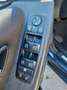 Mercedes-Benz A 150 A 150 Elegance Blu/Azzurro - thumbnail 14