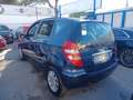 Mercedes-Benz A 150 A 150 Elegance Blu/Azzurro - thumbnail 4