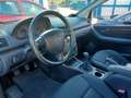 Mercedes-Benz A 150 A 150 Elegance Blu/Azzurro - thumbnail 7