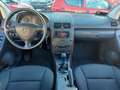 Mercedes-Benz A 150 A 150 Elegance Blu/Azzurro - thumbnail 13
