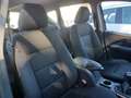 Mercedes-Benz A 150 A 150 Elegance Blu/Azzurro - thumbnail 11