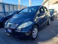 Mercedes-Benz A 150 A 150 Elegance Blu/Azzurro - thumbnail 1