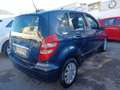 Mercedes-Benz A 150 A 150 Elegance Blu/Azzurro - thumbnail 3