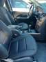 Mercedes-Benz A 150 A 150 Elegance Blu/Azzurro - thumbnail 10