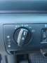Mercedes-Benz A 150 A 150 Elegance Blu/Azzurro - thumbnail 15
