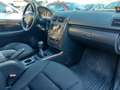 Mercedes-Benz A 150 A 150 Elegance Blu/Azzurro - thumbnail 9