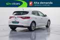 Renault Megane 1.2 TCe Energy Zen 97kW Blanco - thumbnail 5