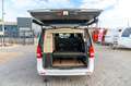 Mercedes-Benz V 250 Marco Polo V250CDI *Navi*Küche*190PS* Weiß - thumbnail 8